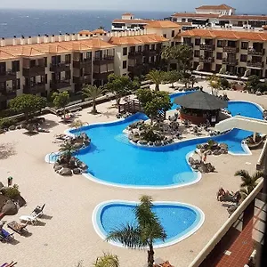  Apartamento Balcon Del Mar En La Costa