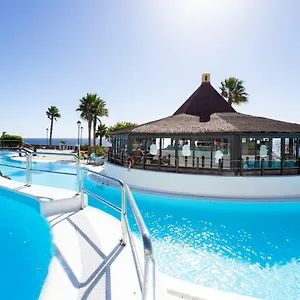  Apartamento Rocas Del Mar