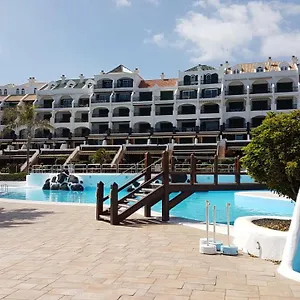  Apartamento Rocas Del Mar Tenerife